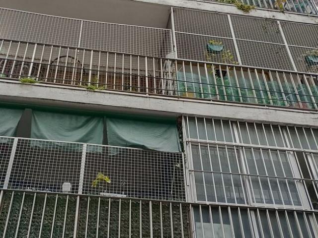 CABALLITO,2AMB, OPORTUNIDAD, MUY BUEN A UBICACION Y ESTADO,LAVADERO, BUENAS CONDICIONES DE INGRESO