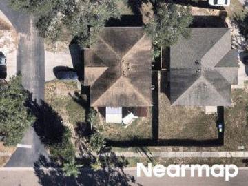 Cabana Ct