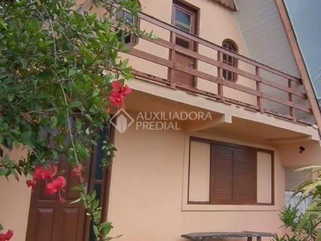 Cabana em Torres