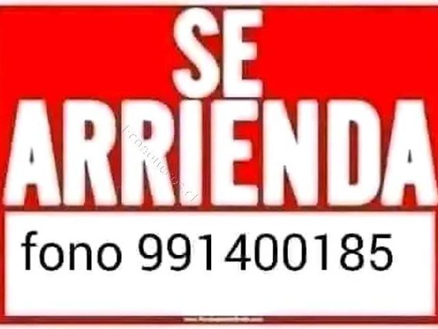 Cabana nueva centro lllo.lleo