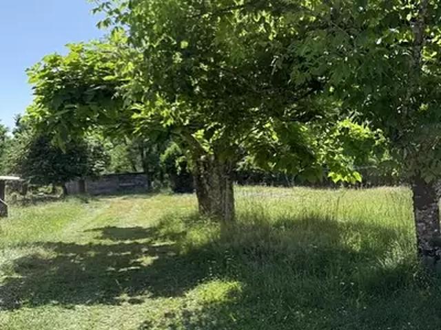 Cabanac et Villagrains 33650 Achat / Vente maison 4 pièces t4