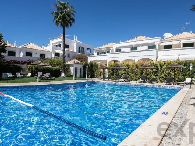 Cabanas Village Cabanas de Tavira | Piscina, Terraço, BBQ 65m² Cabanas De Tavira