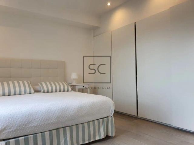 Cabanas