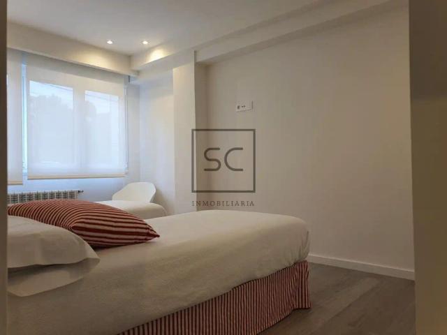 Cabanas