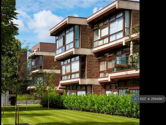 Cabanel Place, London, SE11 2 bed flat to rent £3,250 pcm £750 pw
