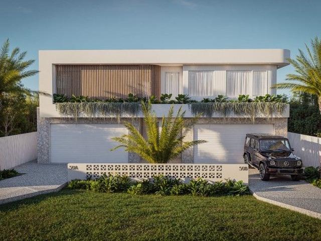 CABARITA LIVING, REDEFINED