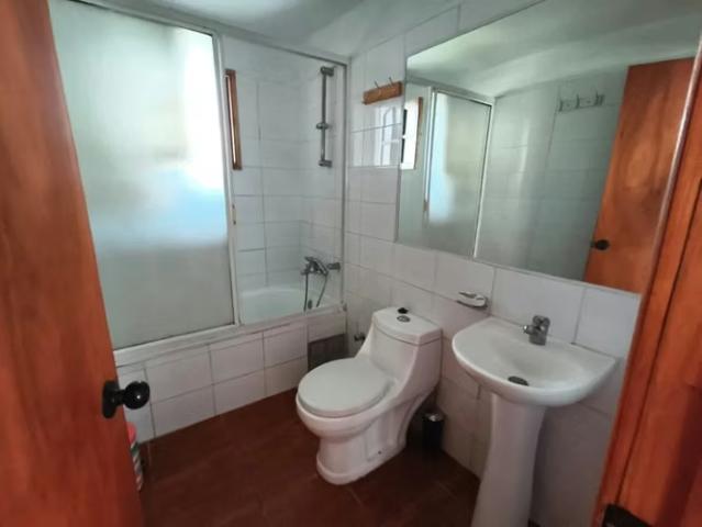 Cabaña Con Acceso Al Lago Rapel | 3 dormitorios por 1600.00 en Las Cabras