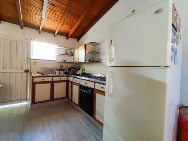 Cabaña en arriendo en Santa Elena Medellín