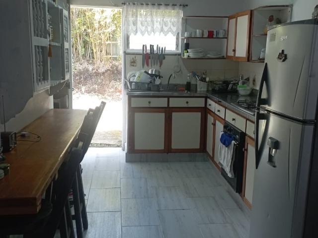 Cabaña en Arriendo en Vereda San Ignacio Guarne