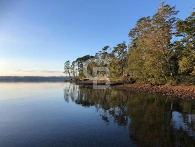 Cabaña en el Lago Llanquihue | 3 dormitorios por 19908.00 en Puerto Octay