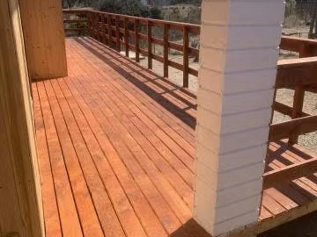 Cabaña en QUINQUELLES, La Ballena V Región Nueva | 3 dormitorios por 1240.00 en La Ligua