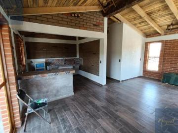 Cabaña en Venta con Terraza y Naturaleza | Ideal Airbnb o Casa de Descanso | A 10 Min de Apizaco