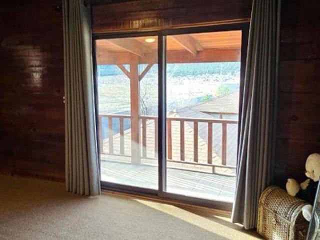 CABAÑA EN VENTA EN ARTEGA, FRACC. VALLE REAL EN ANTONIO DE LAS ALAZANAS