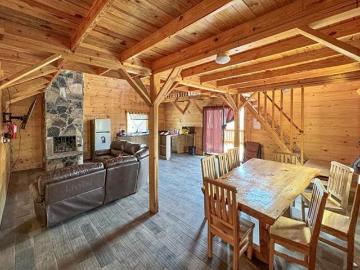 Cabaña en Venta en Bosque