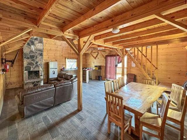 Cabaña en Venta en Bosque