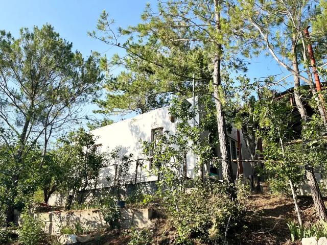 Cabaña en VENTA en Jame