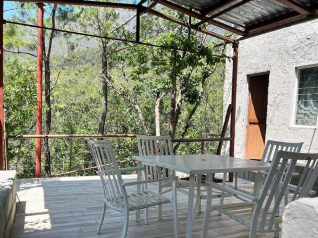 Cabaña en VENTA en Jame