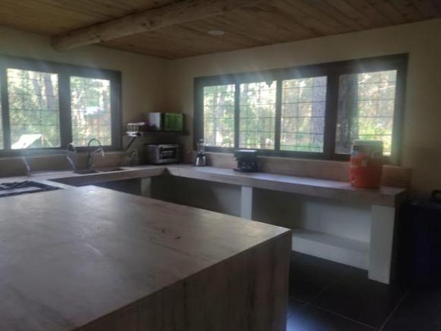 Cabaña en venta en Tapalapa Jalisco