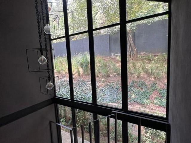 Cabaña en Venta en Valle de Bravo | Esquema Fraccional