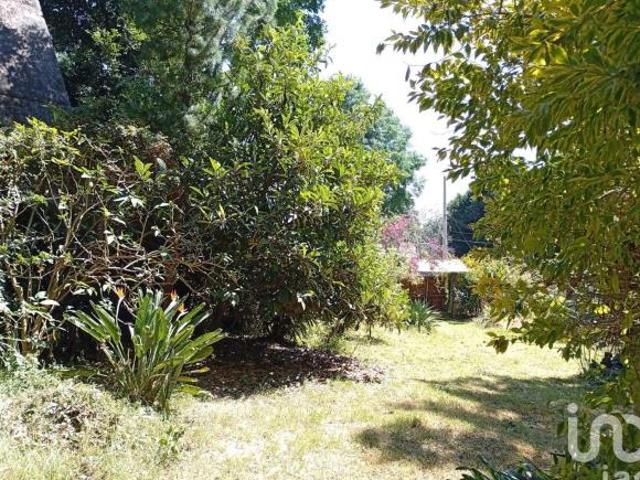 VILLA SUIZA CON 650 M2 DE JARDIN CON FRESNOS, PINOS, CEIBAS, FLORES EXÓTICAS, NORTE DE CUERNAVACA