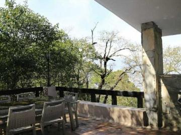 CABAÑA PARA FINES DE SEMANA EN RENTA EN CHIPINQUE SPGG