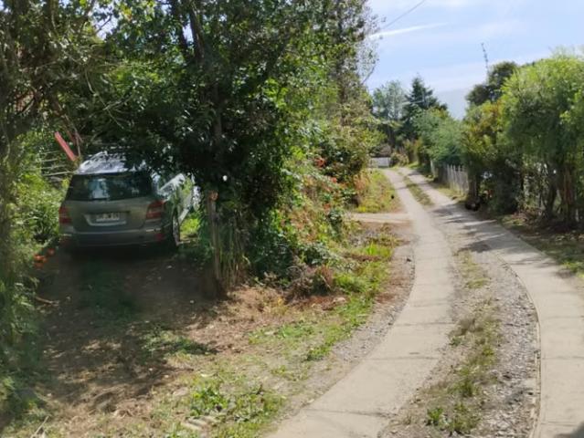 Cabaña Urbanizada en Bahía Mansa, Costa Décima Región | 2 dormitorios por 42000. 00 en San Juan de La Costa