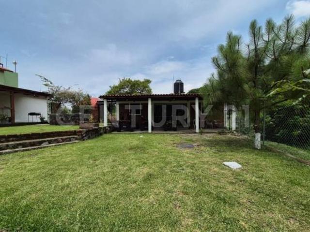 Cabañas en Venta en la Yerbabuena, Comala, Colima