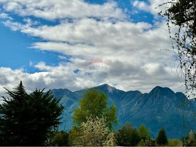 Cabañas en venta, pucón. 10 dormitorios por 210000. 00 en Pucón