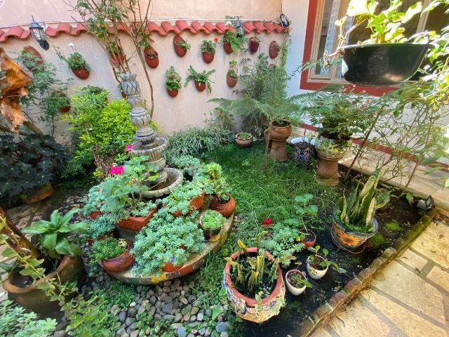 CABAÑAS EN RENTA AMUEBLADAS