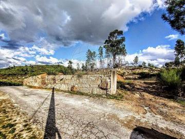 Cabeceiras De Basto Braga 100020435