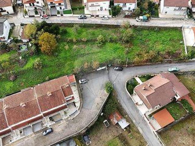 Cabeceiras De Basto Braga 100021291