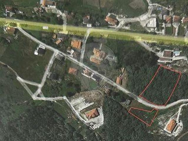 Cabeceiras De Basto Braga LS105273098