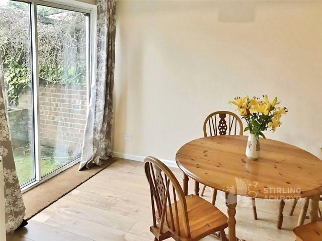 Cabell Road, Guildford, Surrey, GU2 8JQ