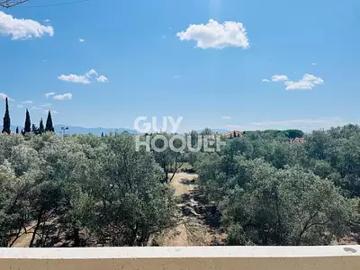 Méditerranée, La Languedocienne Montpellier, Maurin, Hérault, Languedoc-Roussillon