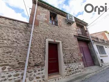 Méditerranée, La Languedocienne Montpellier, Maurin, Hérault, Languedoc-Roussillon