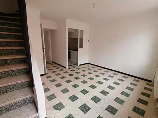 Cabestany 66330 Location maison 3 pièces t3