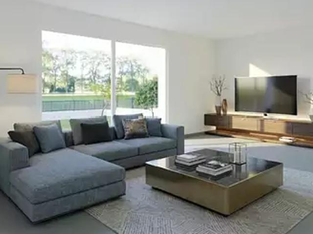 Cabestany 66330 Programme neuf maison neuf à vendre