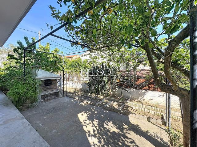 Cabestany Maison T5 Garage 70M² 120m² Cabestany