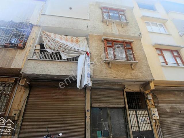 Cabi Mah.satılık 2+1 Daire 110m², Merkezi Konum