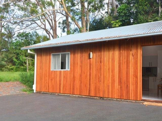 Cabin 1 847 Friday Hut Road Fully Furnished Inc Utilities Available 6 months