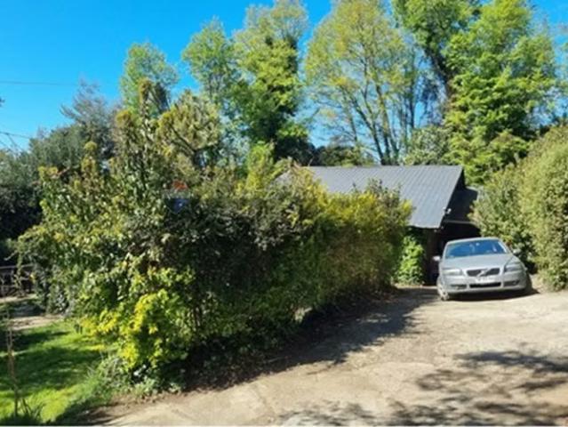 Complejo de cabañas en venta, pucón | 10 dormitorios por 210000. 00 en Pucón