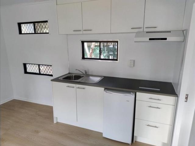 Cabin Rental in Aldinga Beach