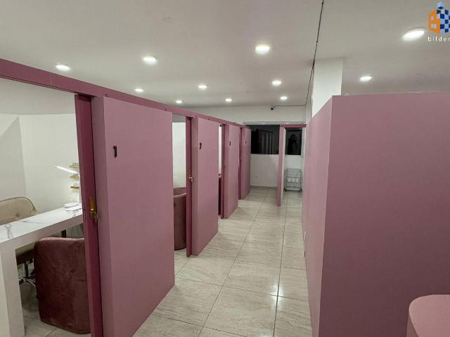 Cabinas en Renta en Boulevard Durango