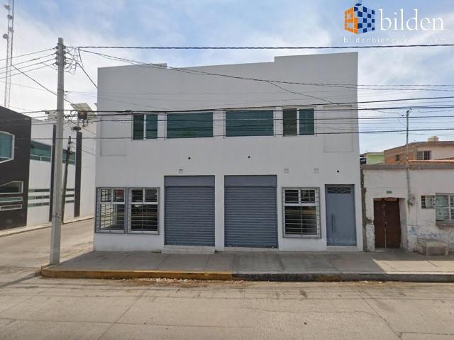 Cabinas en Renta en Boulevard Durango
