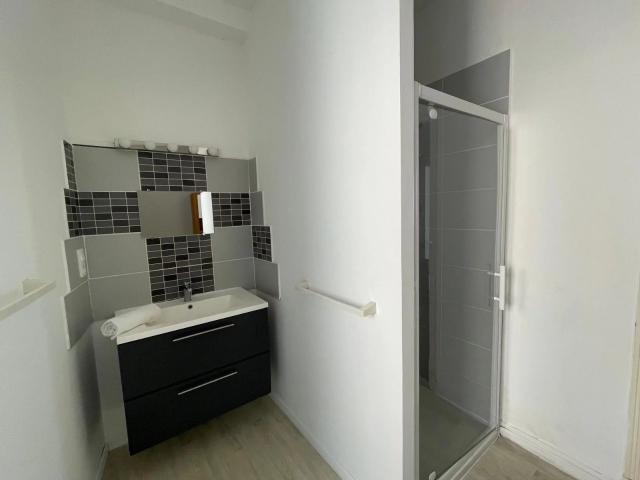 Cabinet Conseil Père&Fille Daily Immobilier Maison Plein Coe. 340m² Bagnères de Luchon