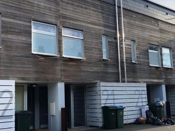 Cable Yard, Electric Wharf, Coventry CV1, 4 bed property to rent, £1,750 pcm | PrimeLocation