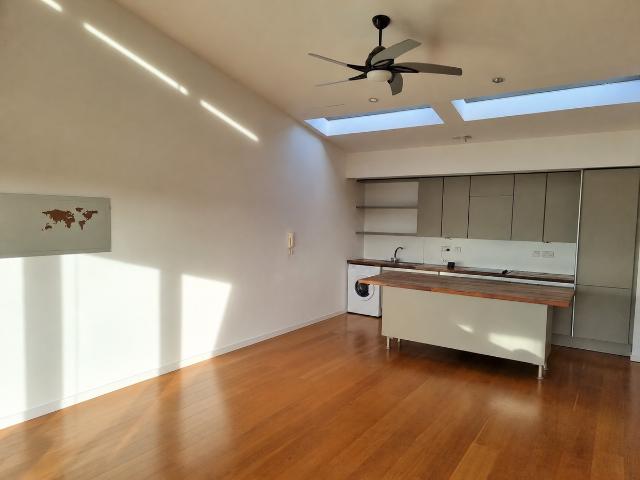 Cable House, 49 Cheapside, Liverpool L2, 2 bed flat to rent, £950 pcm | PrimeLocation