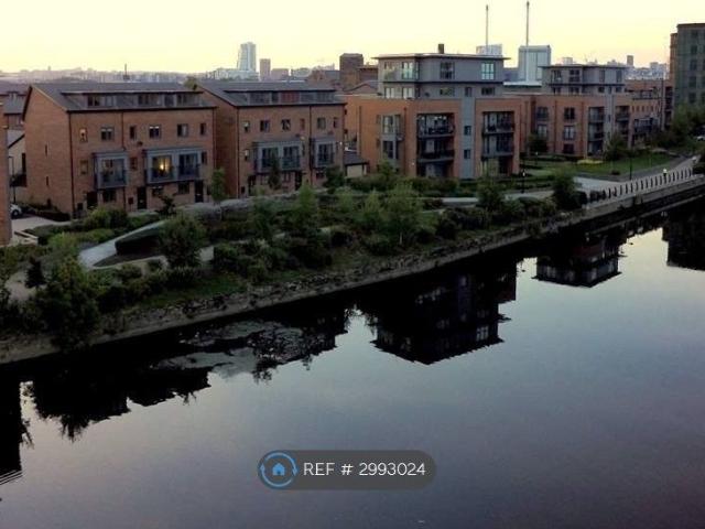 Cable Place, Leeds LS10, 3 bed terraced house to rent, £1,550 pcm | PrimeLocation