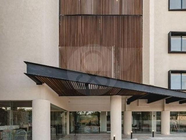 CABO NORTE: Departamento en venta en Temozón Norte