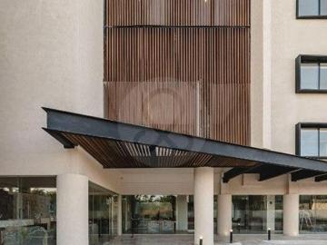 CABO NORTE: Departamento en venta en Temozón Norte